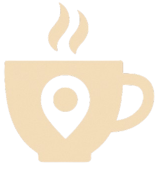 KupiGo